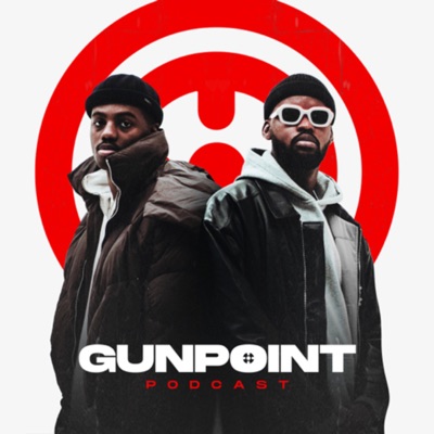 GunPoint Podcast:GunPoint