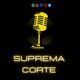 Suprema Corte