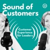 Sound of Customers