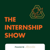 The Internship Show - Abode