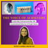 Voice of Achievers - Voice of Achievers