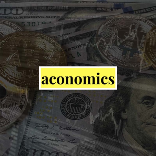 The Aconomics Podcast