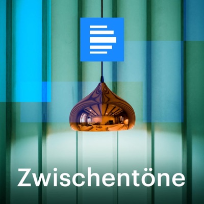 Zwischentöne Zwischentöne