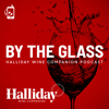 Halliday Wine Companion - Halliday Wine Companion