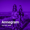 Annegram İle Ebeveyn Rehberi - Annegram