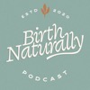 Birth Naturally