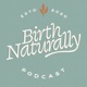 Birth Naturally