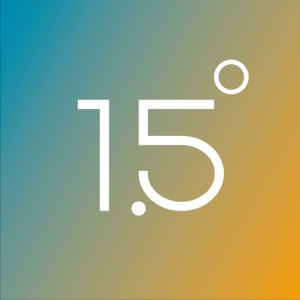 1.5° Climate Podcast