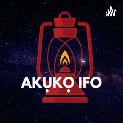 Akuko Ifo | Igbo Folktales:Akuko Ifo