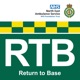 Developing your career within the North East Ambulance Service