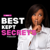 Best Kept Secrets With Sharon K Mwangi - Best Kept Secrets