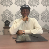 Answers With David O.