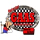 GAAS talks about the Antique Nationals