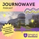 JournoWave Podcast