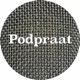 Podpraat