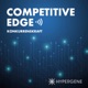 Competitive Edge / Konkurrenskraft