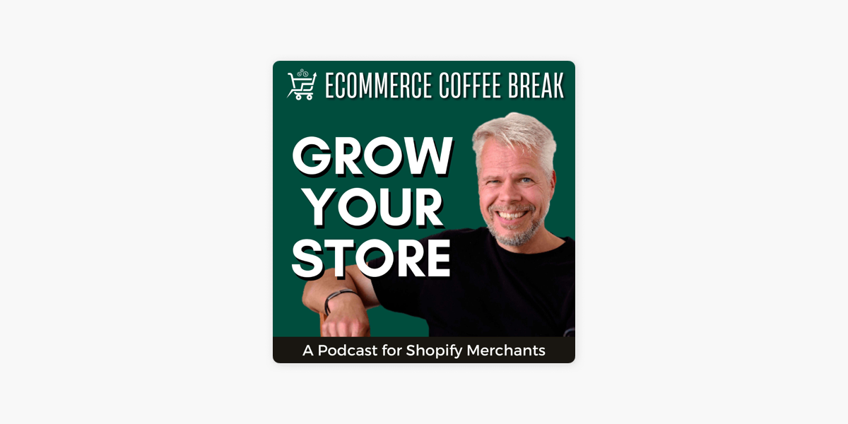 Podcast: Leveraging Great Lakes Assets to Make Great Coffee - SBAM