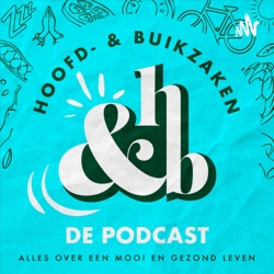 Hoofd- en Buikzaken