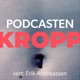 #10: Om bokser, skyttegraver og hvorfor samtalen om kjønn og legning ofte blir vanskelig. Gjester: Knut Anders Sørum og Elisabeth Meling