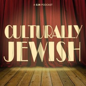 Culturally Jewish