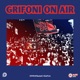 Grifoni On Air 2022/23