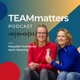 TEAMmatters Podcast