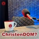 De ChristenDOM? Podcast