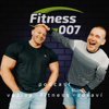 Fitness007 - Fitness007