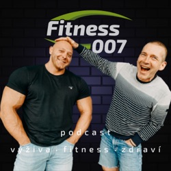 Petr Havlíček o bílkovinách | Ideální poměr rostlinné vs. živočišné. Nadýmání. Protein na pečení?