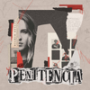 Penitencia - Sonoro | Alex Reider, Salvador Cacho, Saskia Niño de Rivera, Sebastian Arrechedera