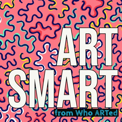 Art Smart Art Smart