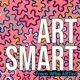 Art Smart