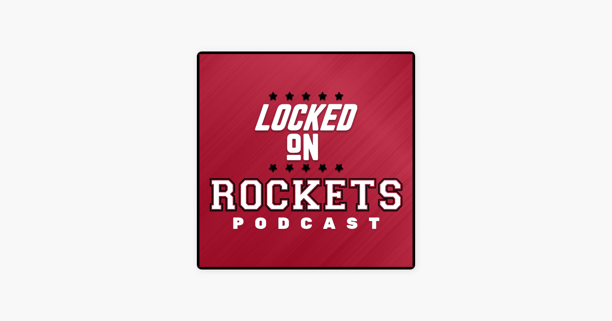 Jalen Green Houston Rockets Season Preview. Expectations, Bold Predictions  & More
