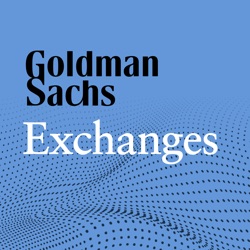 Goldman Sachs Chairman and CEO David Solomon on the global economy, the deal-making environment, and the firm’s strategic priorities