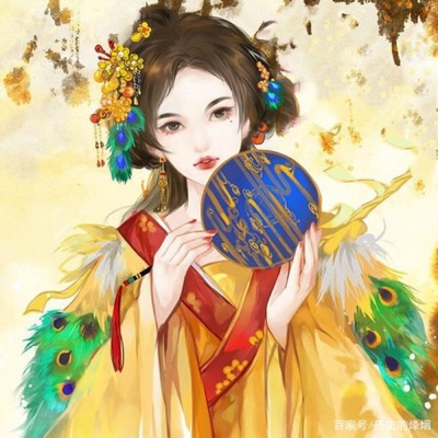 又到了交配的时间。。app 又到了交配的时间。。app