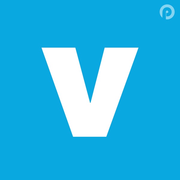 Voices of Los Angeles (VLA)