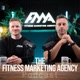 Build a Multi-Site Fitness Empire