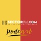 Sector FM en podcast