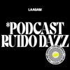 RUIDO DAZZ