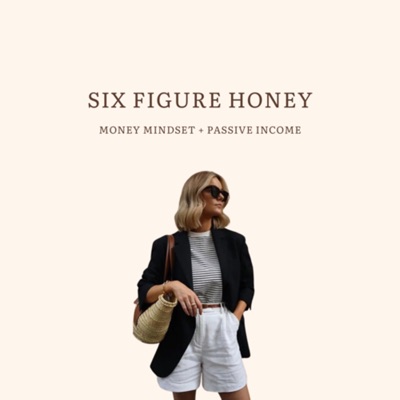 Six Figure Honey