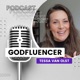 Godfluencer Podcast