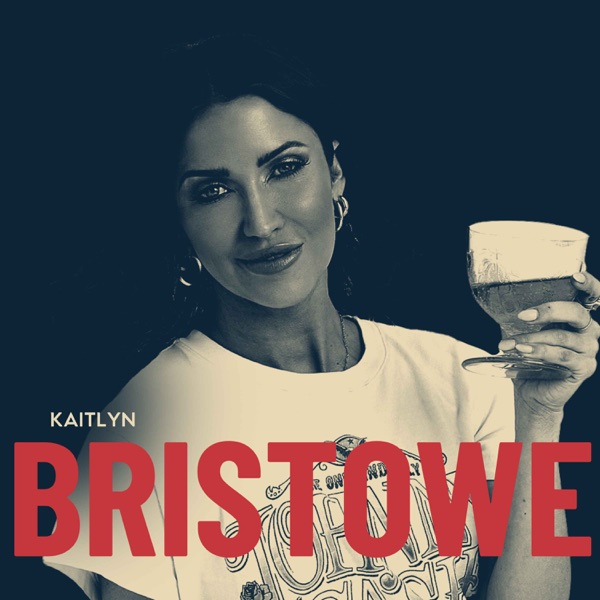 Kaitlyn Bristowe (Re-release) photo