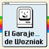 El Garaje de Wozniak - El Garaje de Wozniak