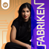 Fabriken - UR – Utbildningsradion