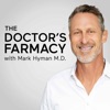 Dr. Mark Hyman