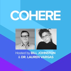 Cohere Podcast