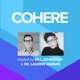 Cohere Podcast