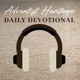 Adventist Heritage Daily Devotional