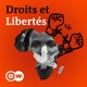 Droits et libertés | Deutsche Welle