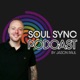 Soul Sync with Jason Paul